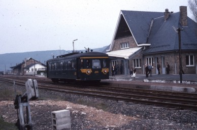 Malmédy - JC-1467.jpg